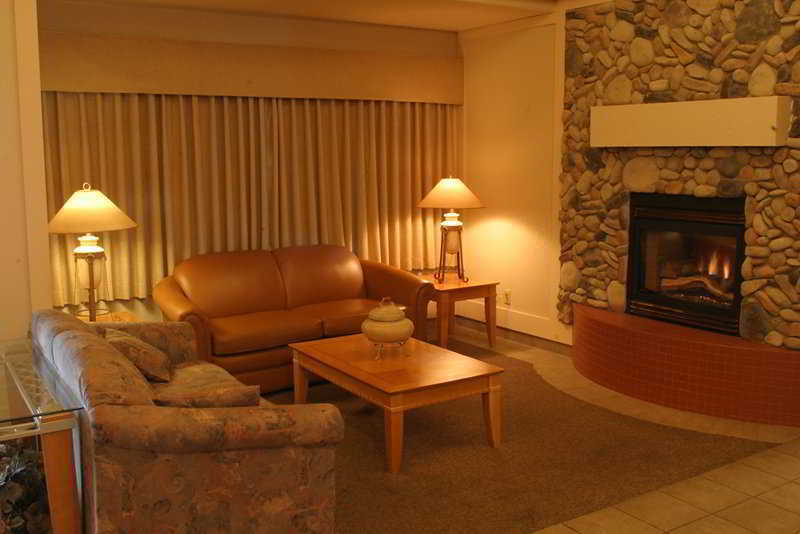 Days Inn By Wyndham Calgary Airport Quarto foto